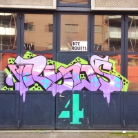 Ryos_Amjad_7$_HMNI_Lausanne_Switzerland_Graffiti_09