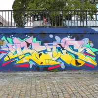 Ryos_Amjad_7$_HMNI_Lausanne_Switzerland_Graffiti_10
