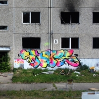 Skape289_Graffiti_HMNI_Spraydaily_01_Germany
