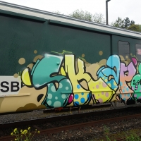 Skape289_Graffiti_HMNI_Spraydaily_05_Switzerland