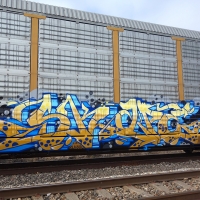 Skape289_Graffiti_HMNI_Spraydaily_08_Mexico