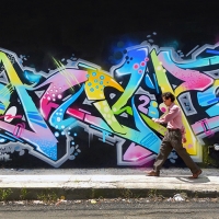 Skape289_Graffiti_HMNI_Spraydaily_09_Guadalajara_Jigaboo