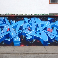 Skape289_Graffiti_HMNI_Spraydaily_10_Lapaz_Bolivia_intothinair