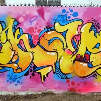 Skape289_Graffiti_HMNI_Spraydaily_12_Monterrey