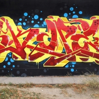 Skape289_Graffiti_HMNI_Spraydaily_15_Santiago De Chile