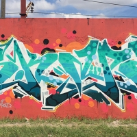 Skape289_Graffiti_HMNI_Spraydaily_16_Sao Paulo