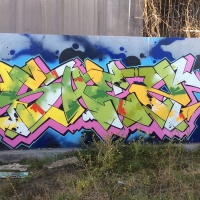 Saez_Hmni_Graffiti_Spraydaily_01