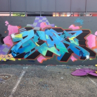 Saez_Hmni_Graffiti_Spraydaily_02