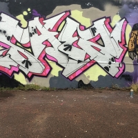 Saez_Hmni_Graffiti_Spraydaily_03