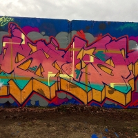 Saez_Hmni_Graffiti_Spraydaily_04