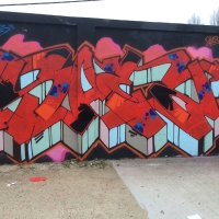 Saez_Hmni_Graffiti_Spraydaily_06