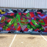 Saez_Hmni_Graffiti_Spraydaily_08