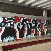 Saker414_TWA_HMNI_Terrassa_Spain_Graffiti_Spraydaily_01