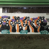 Saker414_TWA_HMNI_Terrassa_Spain_Graffiti_Spraydaily_02