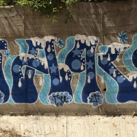Saker414_TWA_HMNI_Terrassa_Spain_Graffiti_Spraydaily_03