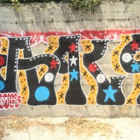 Saker414_TWA_HMNI_Terrassa_Spain_Graffiti_Spraydaily_04