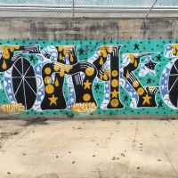 Saker414_TWA_HMNI_Terrassa_Spain_Graffiti_Spraydaily_05