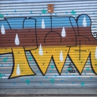 Saker414_TWA_HMNI_Terrassa_Spain_Graffiti_Spraydaily_06