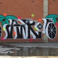 Saker414_TWA_HMNI_Terrassa_Spain_Graffiti_Spraydaily_09