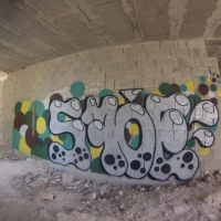Saker414_TWA_HMNI_Terrassa_Spain_Graffiti_Spraydaily_16