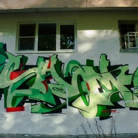 Sam_HMNI_SprayDaily_Graffiti_Russia_02