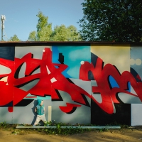 Sam_HMNI_SprayDaily_Graffiti_Russia_03
