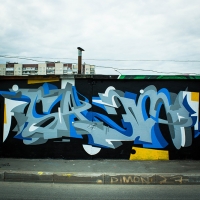 Sam_HMNI_SprayDaily_Graffiti_Russia_04