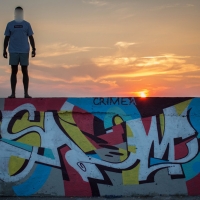 Sam_HMNI_SprayDaily_Graffiti_Russia_05