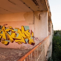 Sam_HMNI_SprayDaily_Graffiti_Russia_06