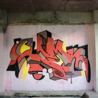 Sam_HMNI_SprayDaily_Graffiti_Russia_07