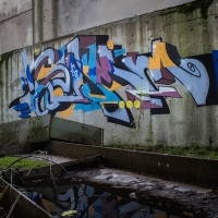 Sam_HMNI_SprayDaily_Graffiti_Russia_08