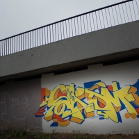 Sam_HMNI_SprayDaily_Graffiti_Russia_09