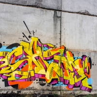 Sam_HMNI_SprayDaily_Graffiti_Russia_10