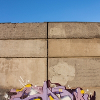 Sam_HMNI_SprayDaily_Graffiti_Russia_11