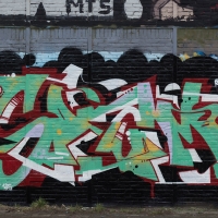 Sam_HMNI_SprayDaily_Graffiti_Russia_12