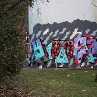 Sam_HMNI_SprayDaily_Graffiti_Russia_13