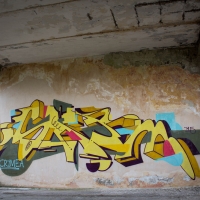 Sam_HMNI_SprayDaily_Graffiti_Russia_14