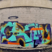 Sam_HMNI_SprayDaily_Graffiti_Russia_15
