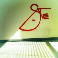 satone_spraydaily_hmni_01