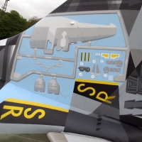 satone_spraydaily_hmni_02