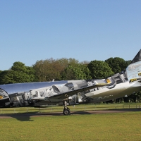 satone_spraydaily_hmni_03