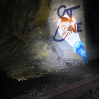 satone_spraydaily_hmni_04