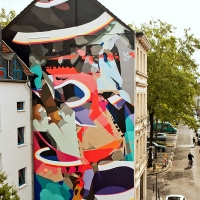 satone_spraydaily_hmni_05