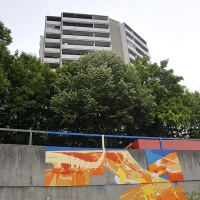 satone_spraydaily_hmni_06