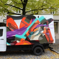 satone_spraydaily_hmni_07