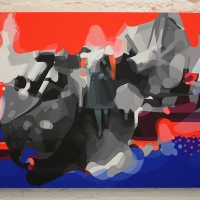 satone_spraydaily_hmni_08