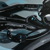 satone_spraydaily_hmni_09