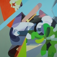 satone_spraydaily_hmni_10