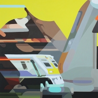 satone_spraydaily_hmni_11