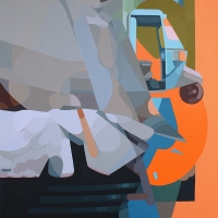 satone_spraydaily_hmni_12